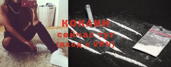 экстази Богородицк
