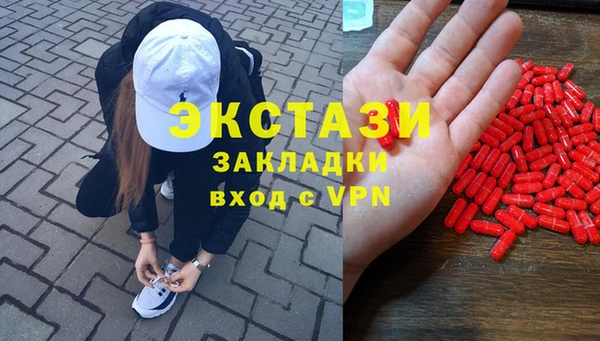 сатива Беломорск