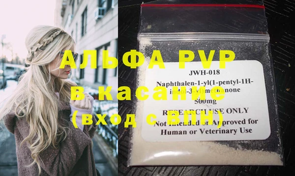 сатива Беломорск