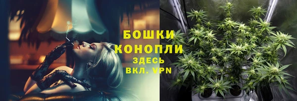 скорость Белокуриха